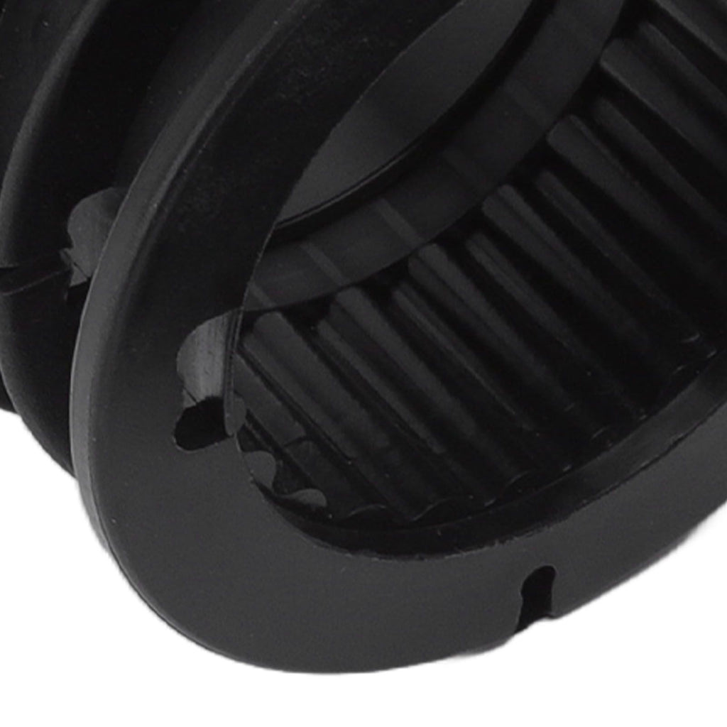 Trimmer Head Spool 537338601 Trimmer Line Reel for Husqvarna T25 125LDX 128L 128LD 128LDX 128RJ 129L 128DJX 129DJX 124R