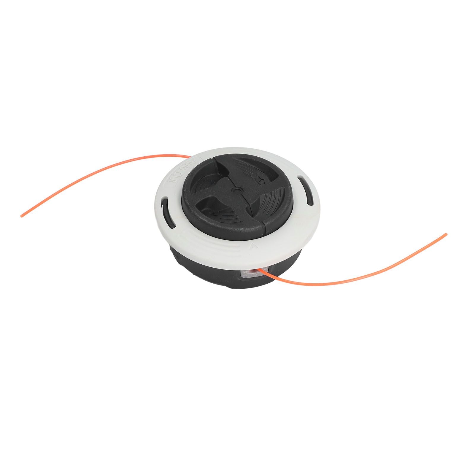 C26‑2 Trimmer Head Replacement for Stihl FS55 FS56 Trimmer Weedeater Garden Tools Accessory 4002-710-2169