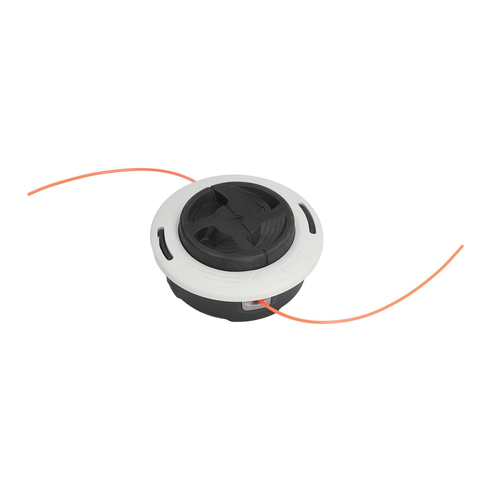 C26‑2 Trimmer Head Replacement for Stihl FS55 FS56 Trimmer Weedeater Garden Tools Accessory 4002-710-2169
