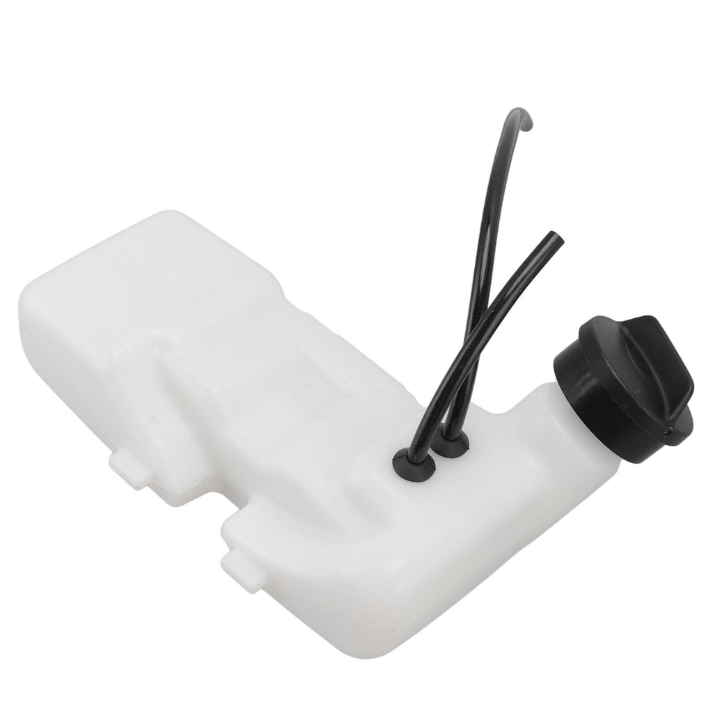 Trimmer Gas Tank Gas Fuel Tank Assembly for STIHL FS80 FS80r FS75 FS76 FS74 FS72 FS85