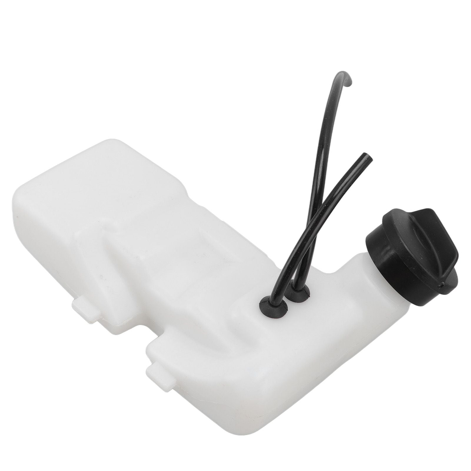 Trimmer Gas Tank Gas Fuel Tank Assembly for STIHL FS80 FS80r FS75 FS76 FS74 FS72 FS85