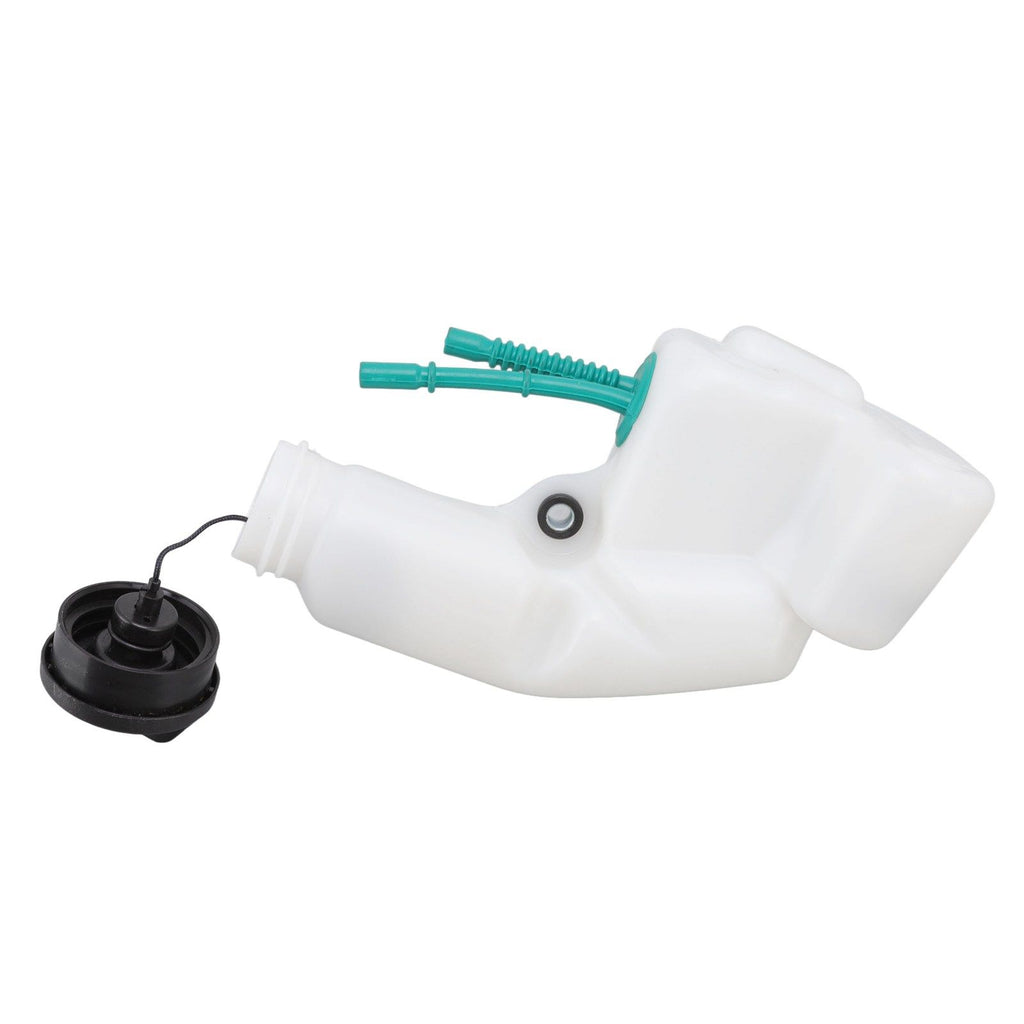 Trimmer Gas Fuel Tank Replacement Reliable Practical Brush Cutter Spare Parts for Stihl FS38 FS45 FS46 FS55 KM55