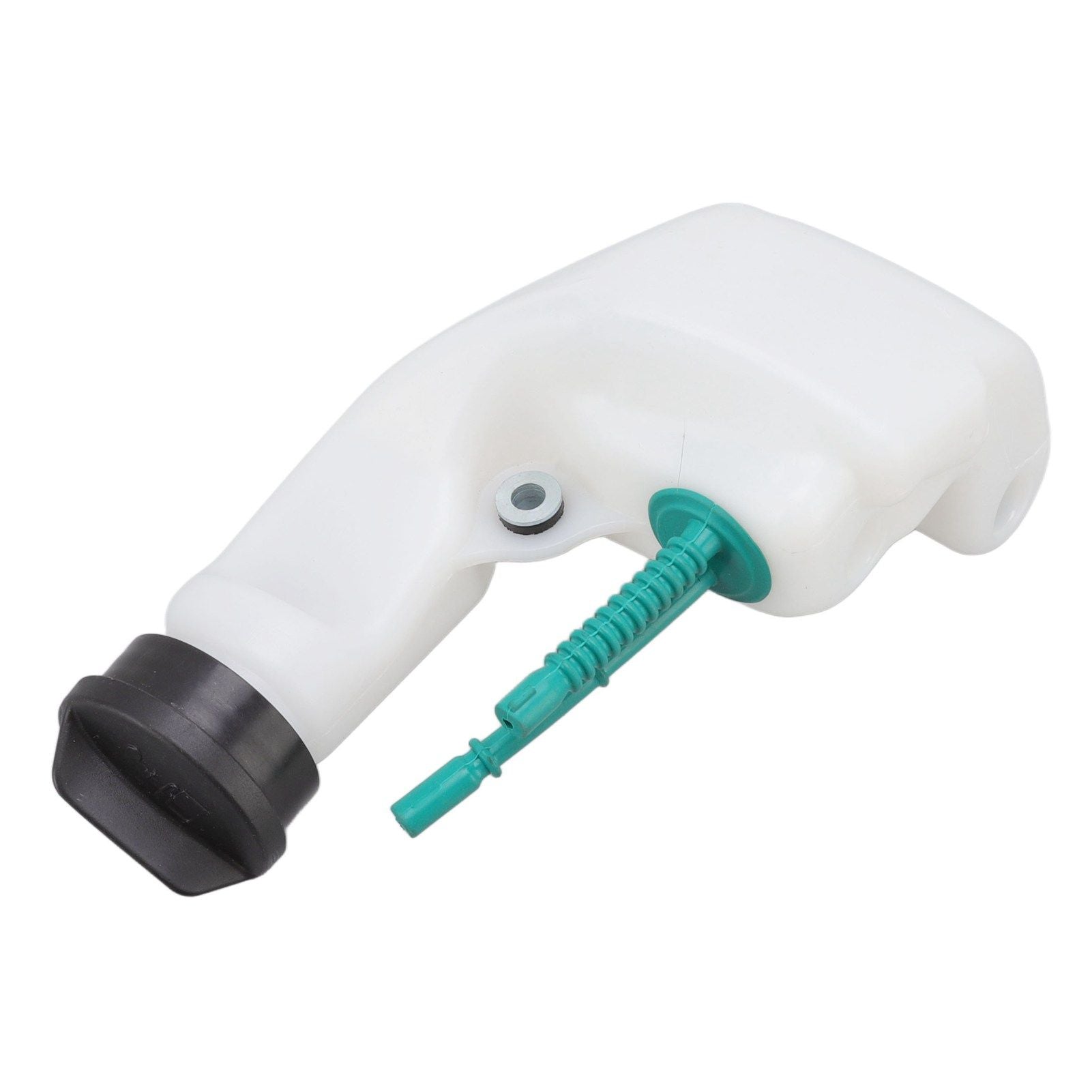 Trimmer Gas Fuel Tank Replacement Reliable Practical Brush Cutter Spare Parts for Stihl FS38 FS45 FS46 FS55 KM55