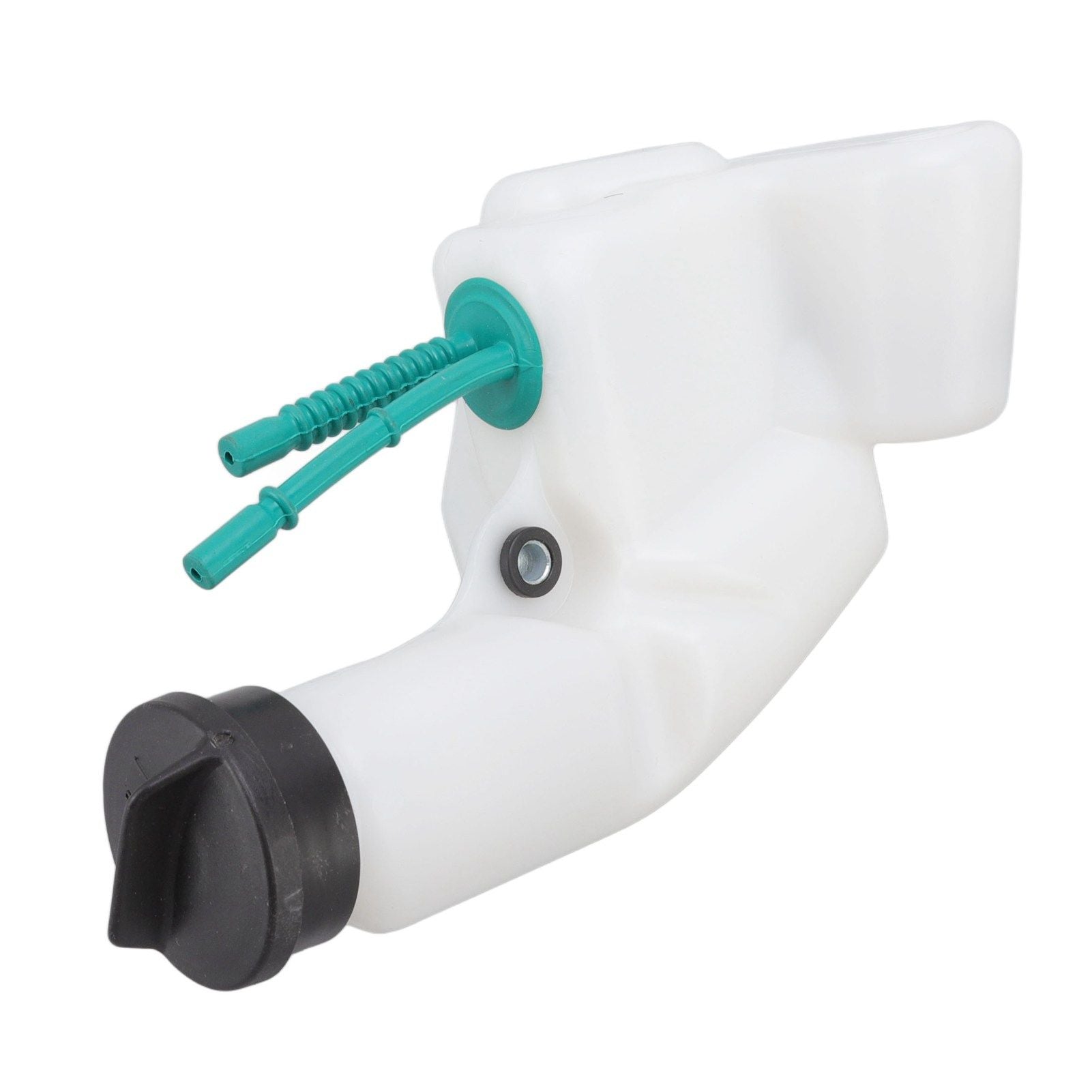 Trimmer Gas Fuel Tank Replacement Reliable Practical Brush Cutter Spare Parts for Stihl FS38 FS45 FS46 FS55 KM55