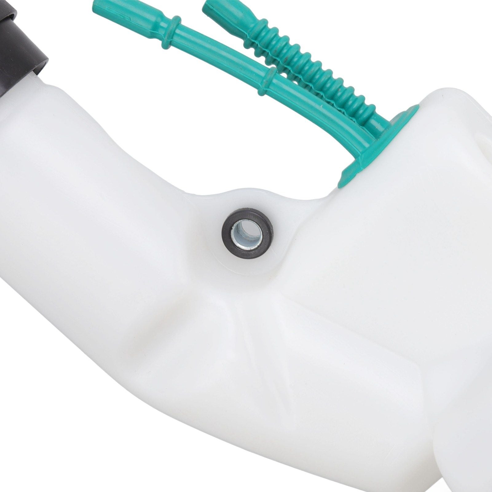Trimmer Gas Fuel Tank Replacement Reliable Practical Brush Cutter Spare Parts for Stihl FS38 FS45 FS46 FS55 KM55