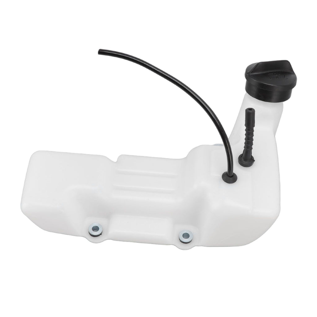 Trimmer Gas Fuel Tank Replacement High Hardness Gas Fuel Tank for Stihl FS400 FS450 FS480