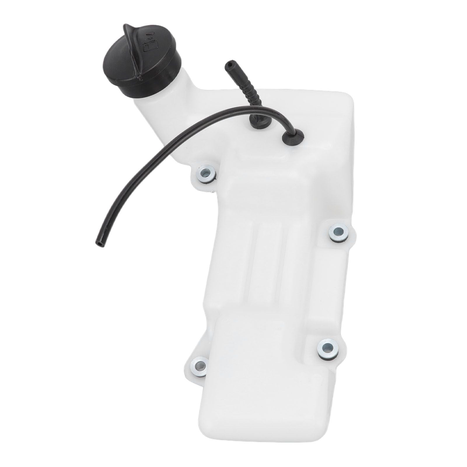 Trimmer Gas Fuel Tank Replacement High Hardness Gas Fuel Tank for Stihl FS400 FS450 FS480