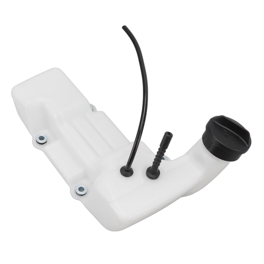 Trimmer Gas Fuel Tank Replacement High Hardness Gas Fuel Tank for Stihl FS400 FS450 FS480