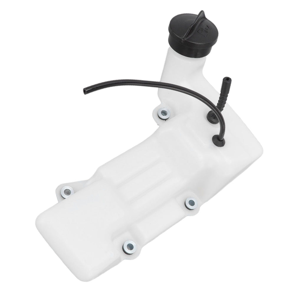 Trimmer Gas Fuel Tank Replacement High Hardness Gas Fuel Tank for Stihl FS400 FS450 FS480