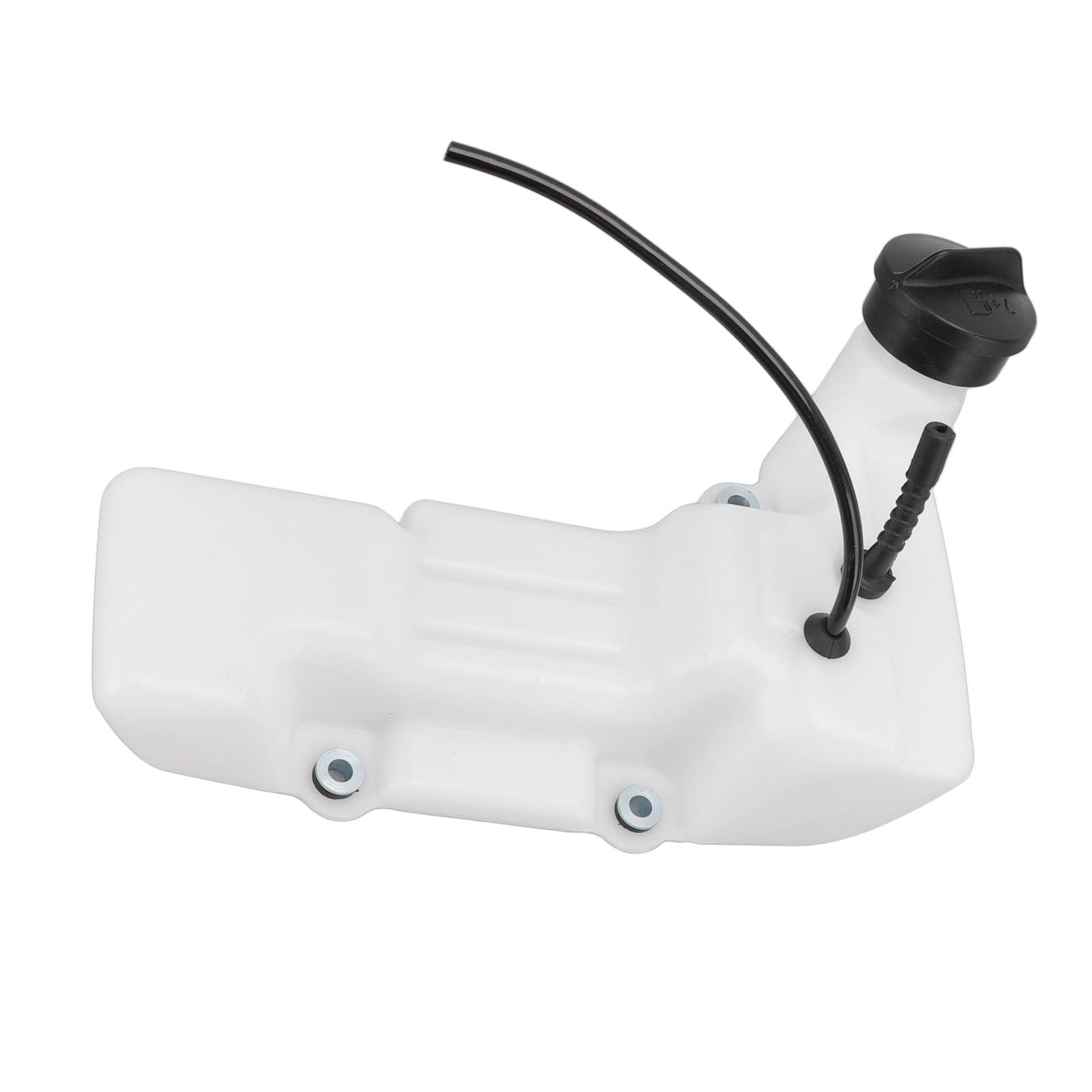 Trimmer Gas Fuel Tank Replacement High Hardness Gas Fuel Tank for Stihl FS400 FS450 FS480