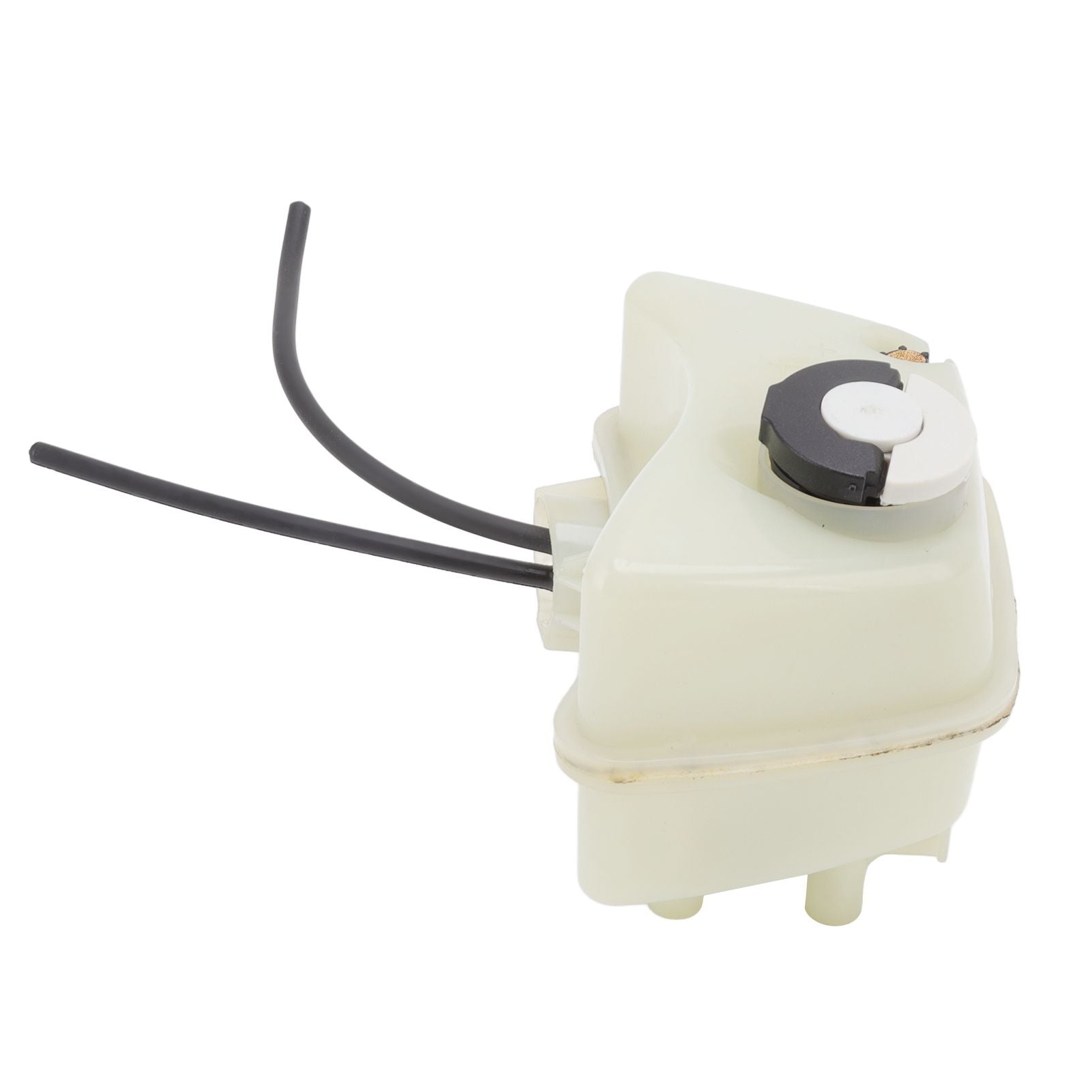 Brush Cutter Gas Fuel Tank Replacement High Hardness Gas Fuel Tank Assembly for STIHL HS81R HS81T HS86R HS86T