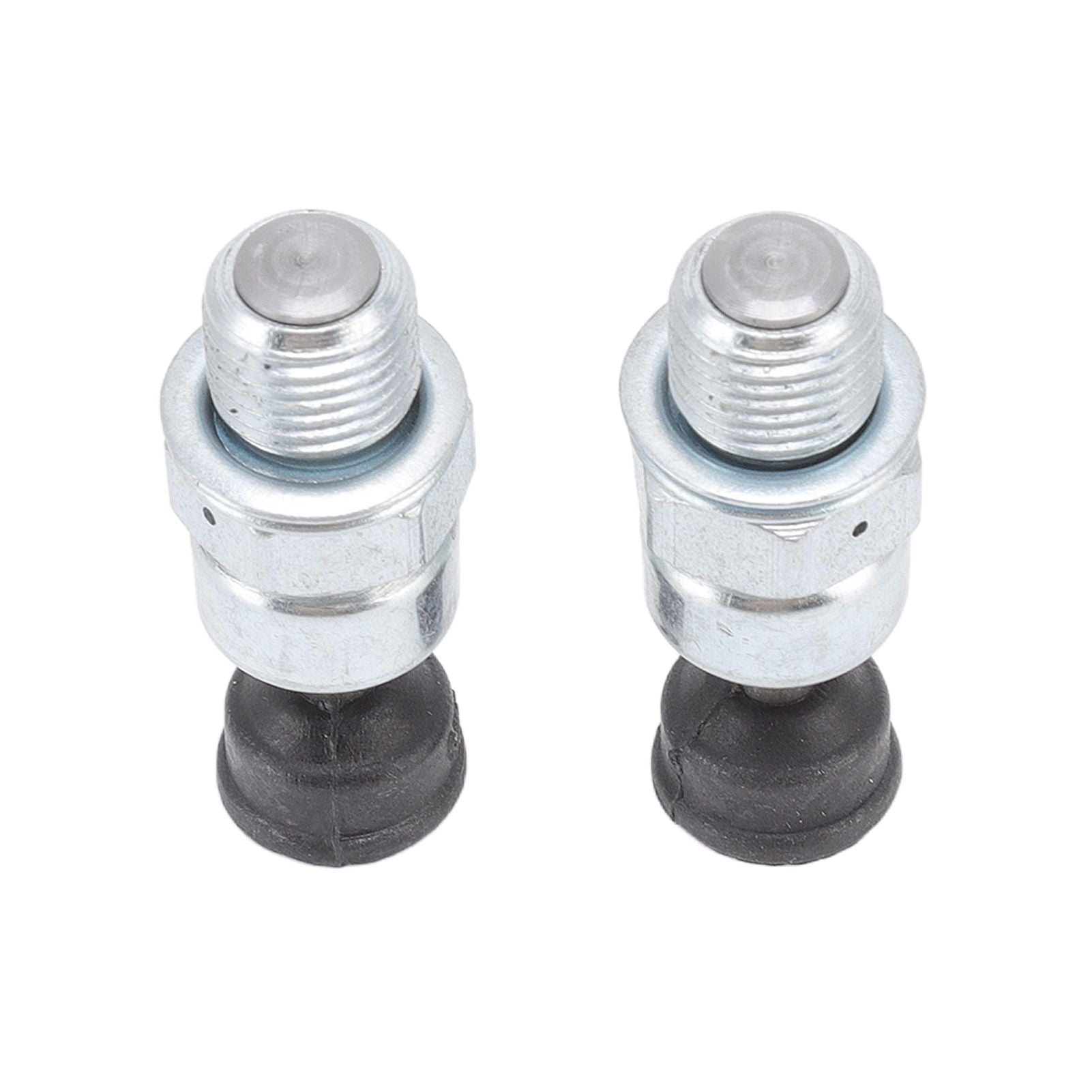 10mm Cylinder Decompression Valve Replacement Easy Installation Chainsaw Accessories for STIHL MS260 MS360 024