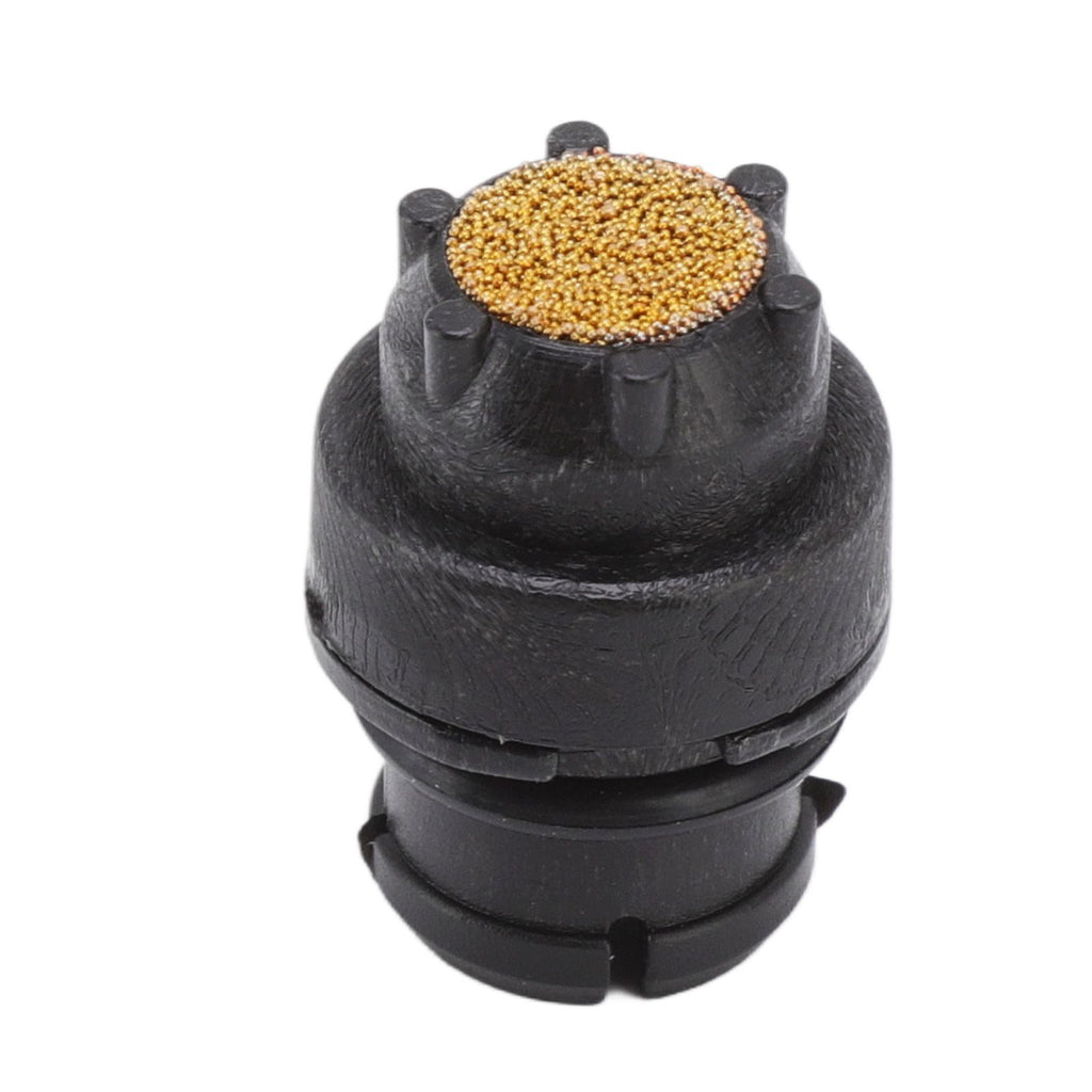 Chainsaw Fuel Tank Vent Replacement Gas Tank Vent Valve for Stihl 044 024 036 034 026 MS280 MS360 3pcs