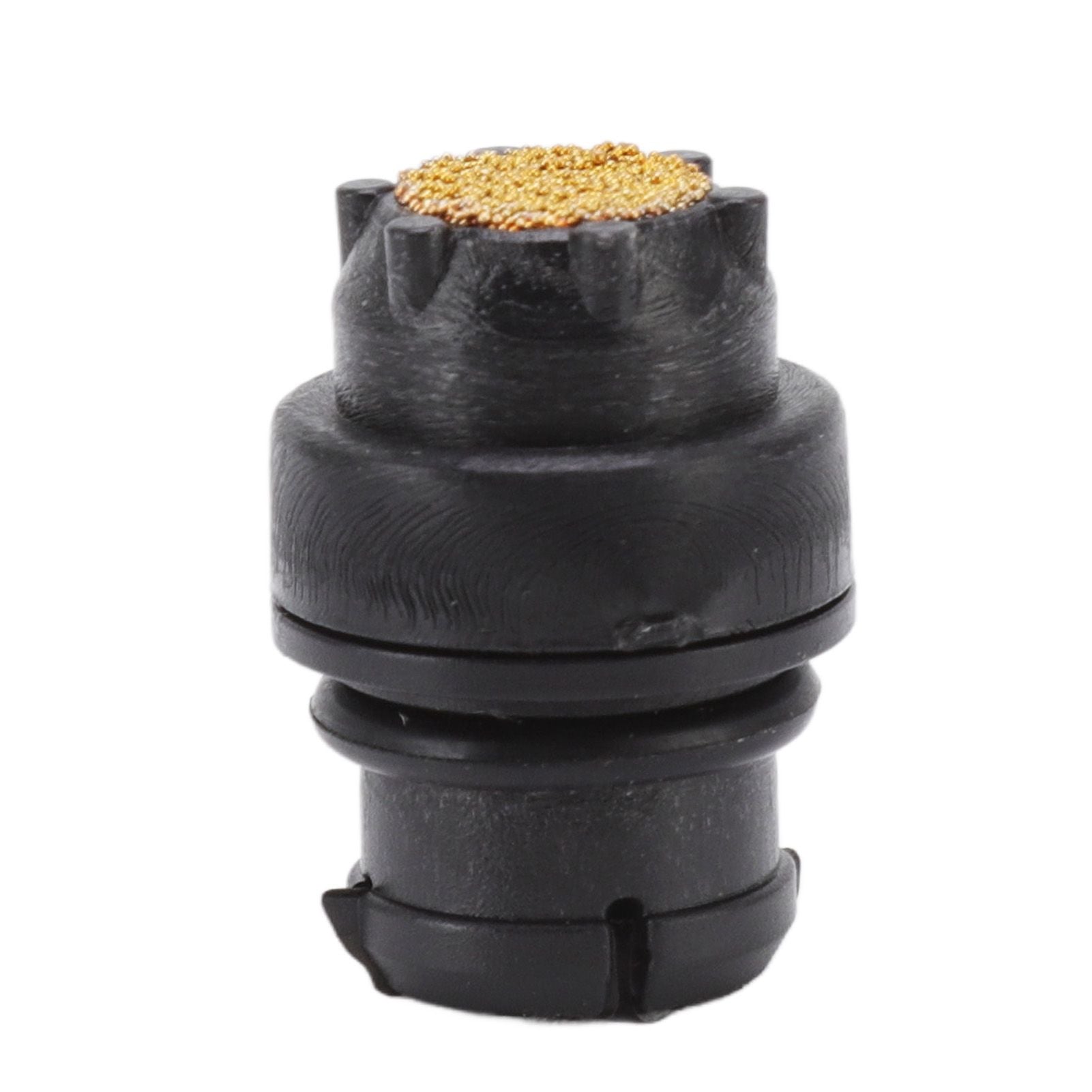 Chainsaw Fuel Tank Vent Replacement Gas Tank Vent Valve for Stihl 044 024 036 034 026 MS280 MS360 3pcs