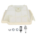 Air Fuel Filter Spark Plug Kit 1135 120 1600 Chainsaw Accessories for Stihl MS340 MS361