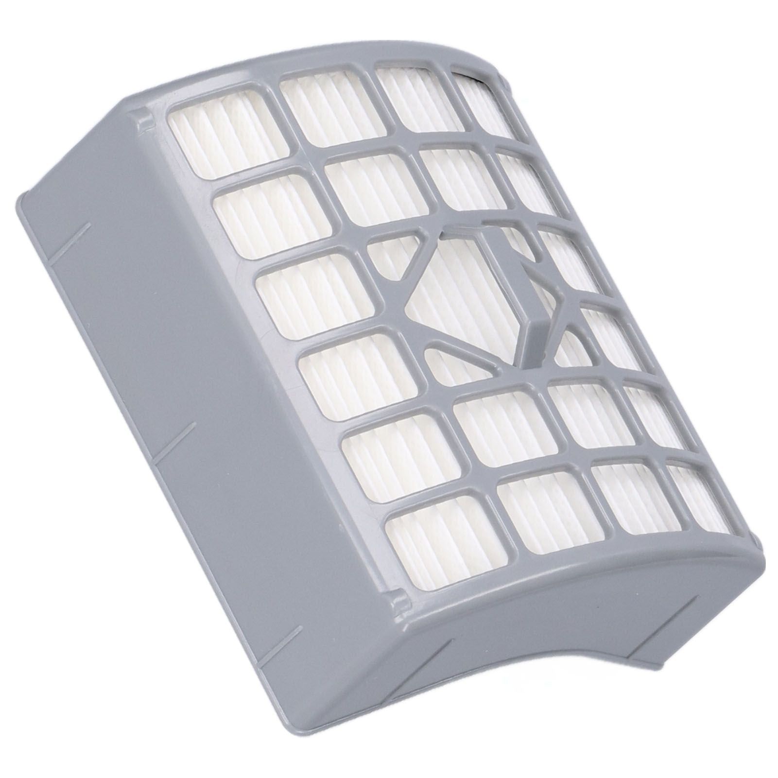 Vacuum Cleaner Filter Set High Efficiency Filter Replacement Part Fit for Shark NV340 NV341