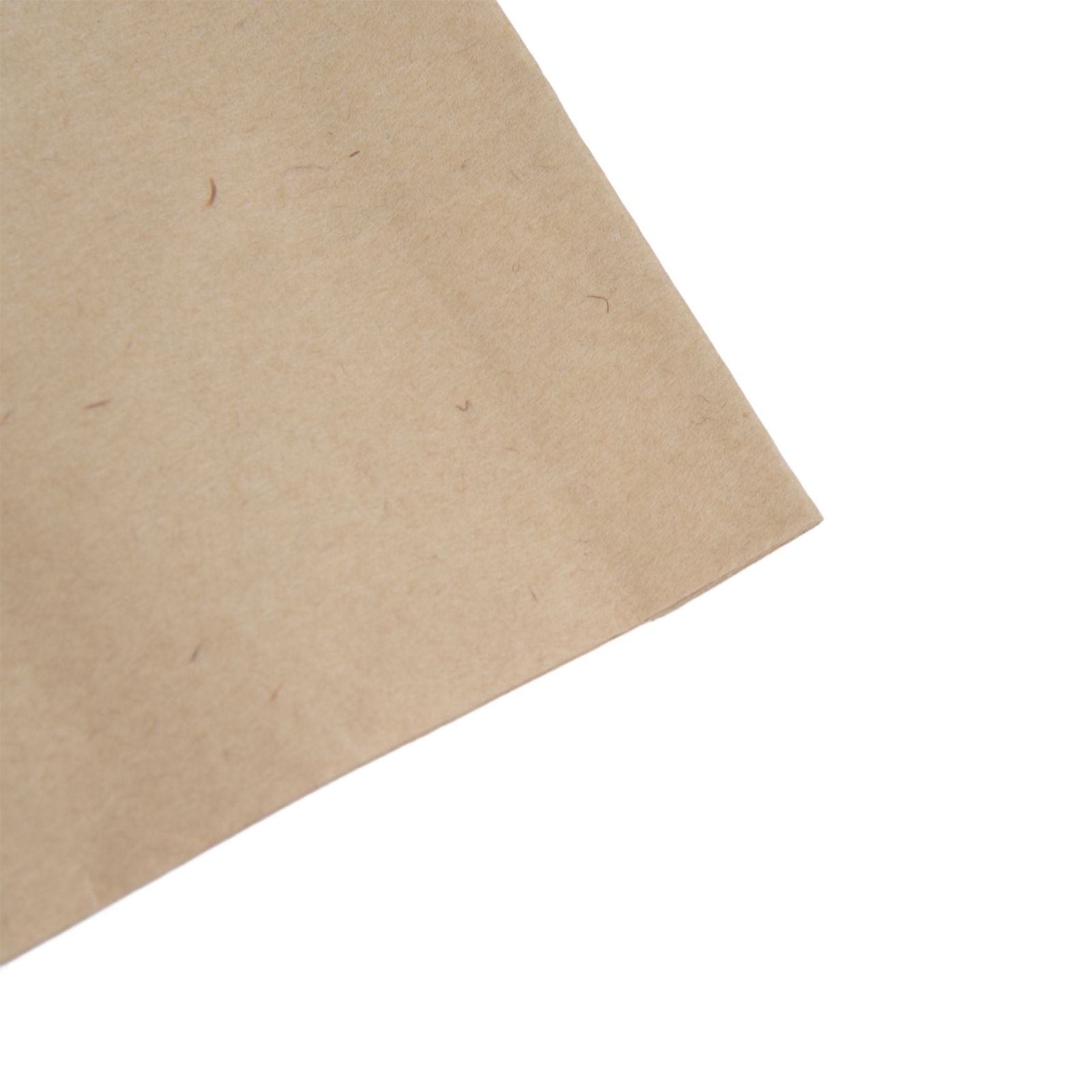 5Pcs Vacuum Cleaner Dust Bag Vacuum Cleaner Accessory Fit for Karcher 6.959‑130.0 WD3200 WD3300 WD3500