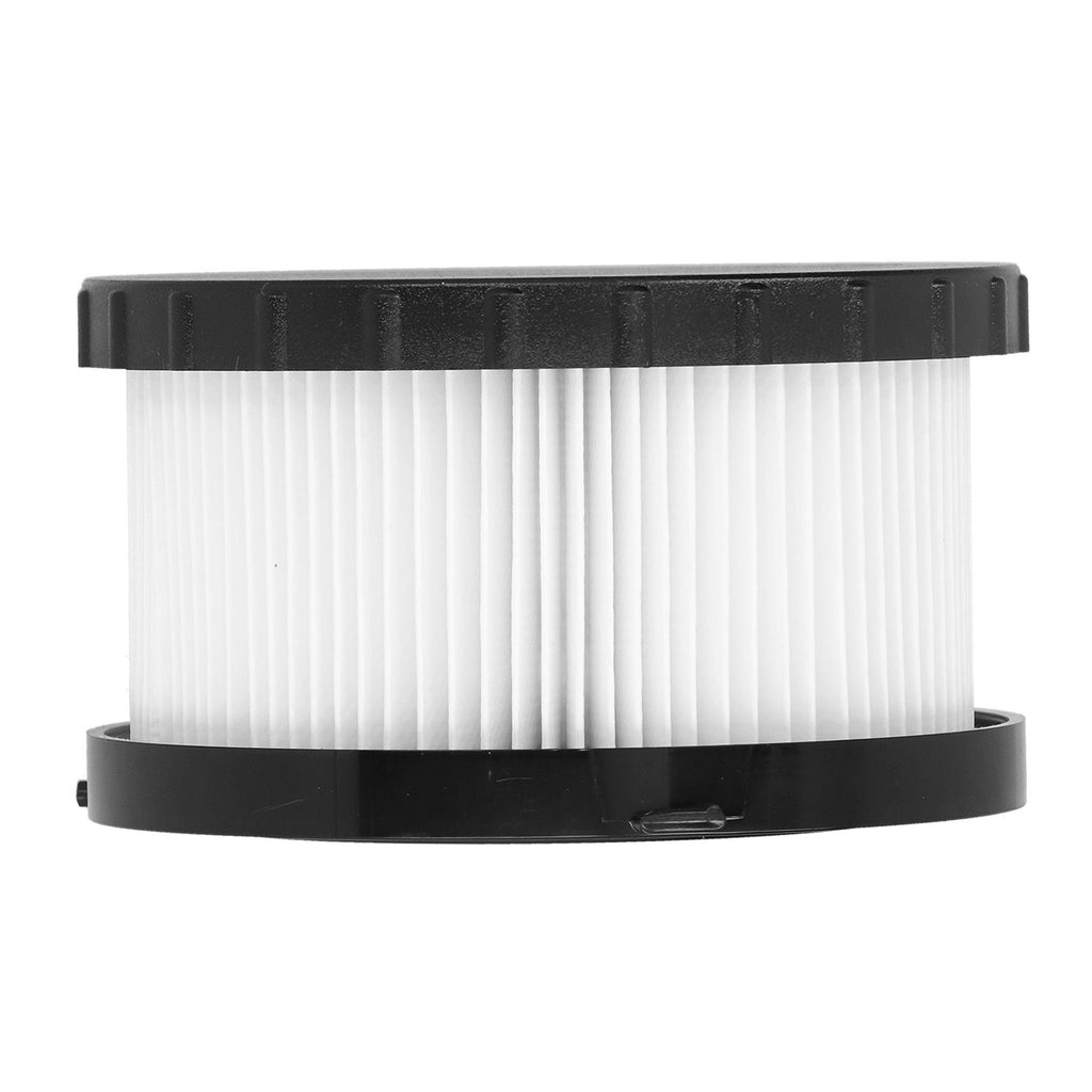 Air Filter Replacement High Efficiency Wet and Dry Vacuum Cleaner Accessory Fit for DC5151H DC515