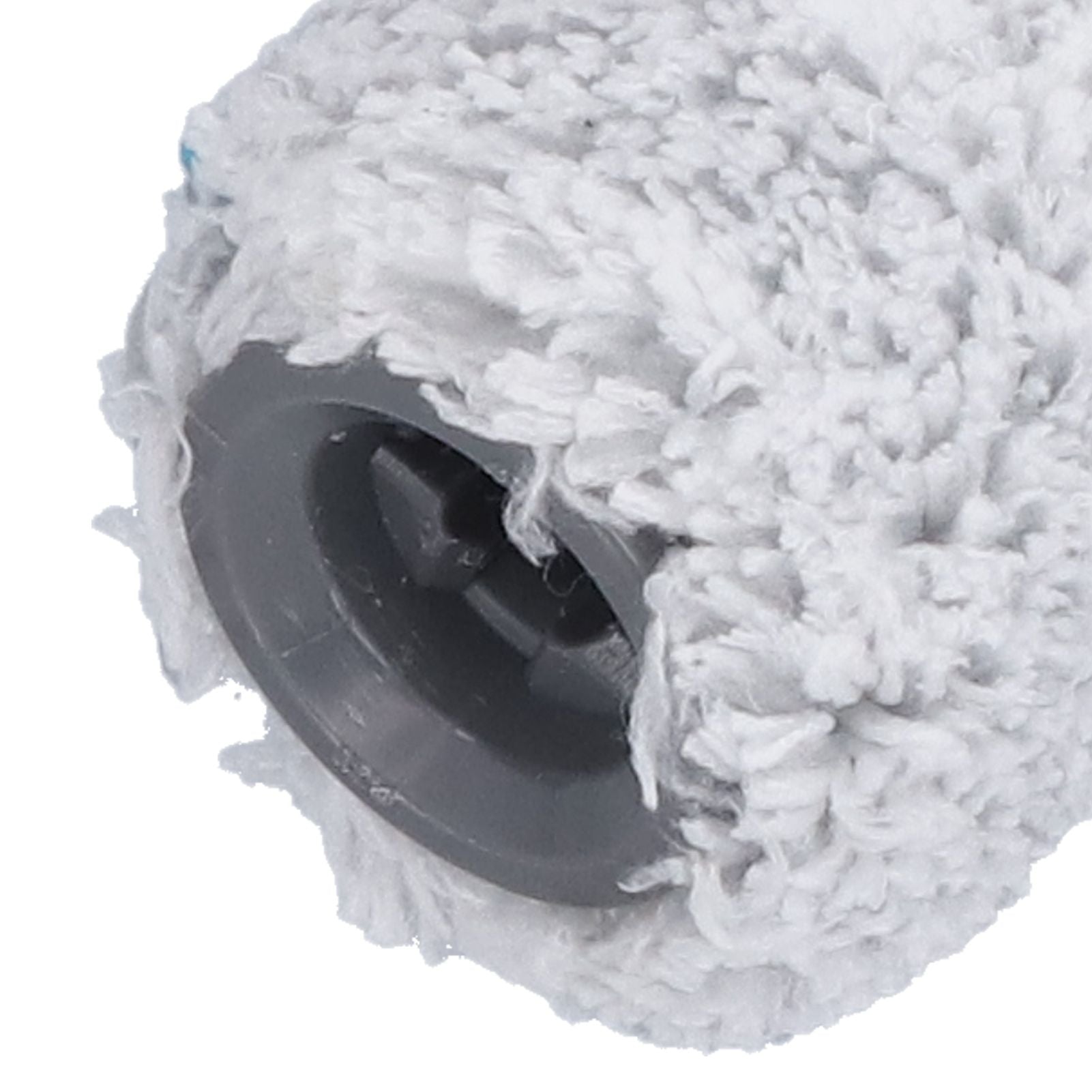 Multi Surfaces Brush Roller Replacement Fit for Bissell 2787 2554 CrossWave Cordless Max Vacuum Cleaner