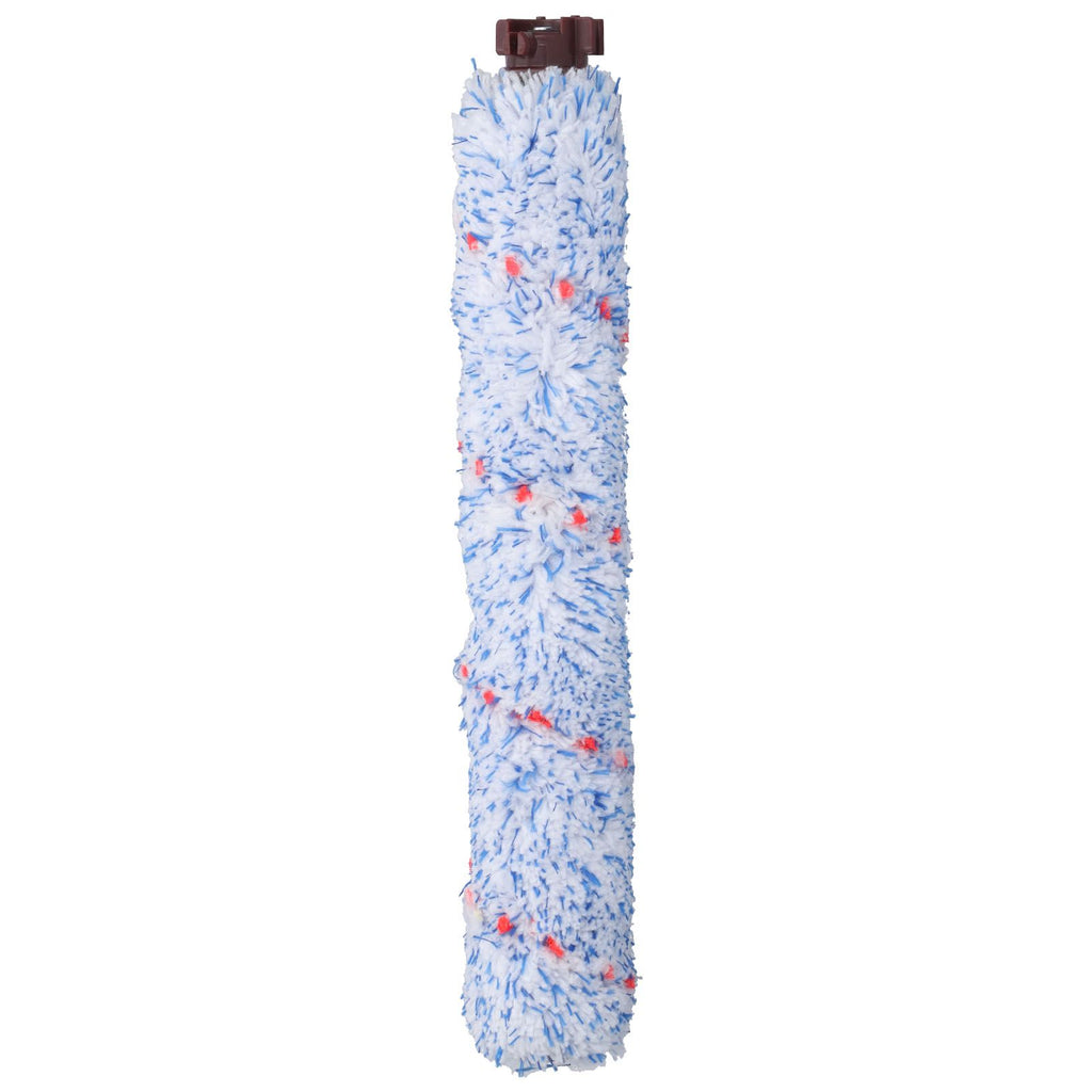 Brush Roll Dual Use Multi Surface for Hardwood Laminate Flooring Fit for Bissell 1868/1785/CrossWave PET PRO