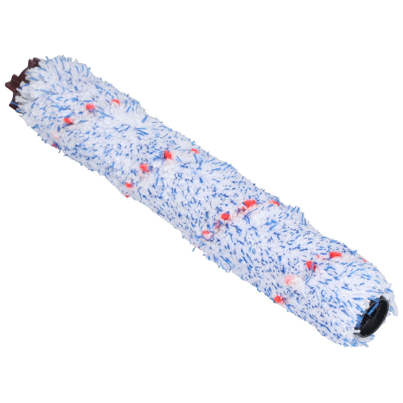 Brush Roll Dual Use Multi Surface for Hardwood Laminate Flooring Fit for Bissell 1868/1785/CrossWave PET PRO