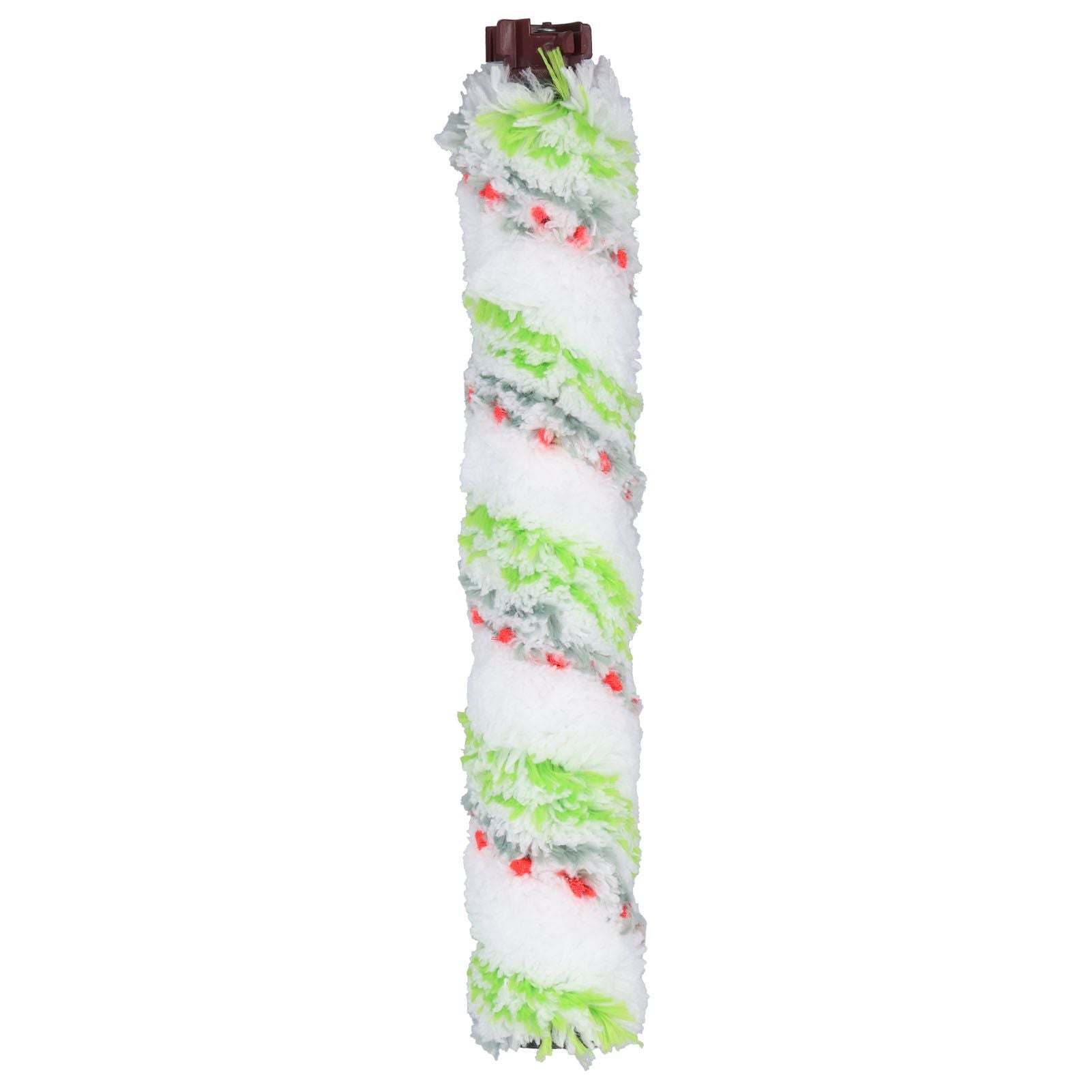 Multi Surface Pet Brush Roll Replacement Multifunction for Bissell 2460/1785 CrossWave