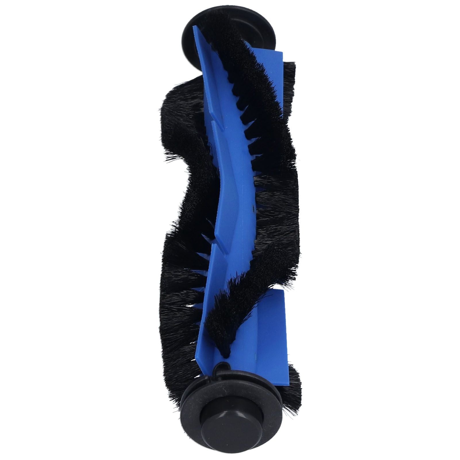 Robot Vacuum Cleaner Main Brush Replacement Rolling Brush Fit for Eufy RoboVac11S RoboVac L70 30