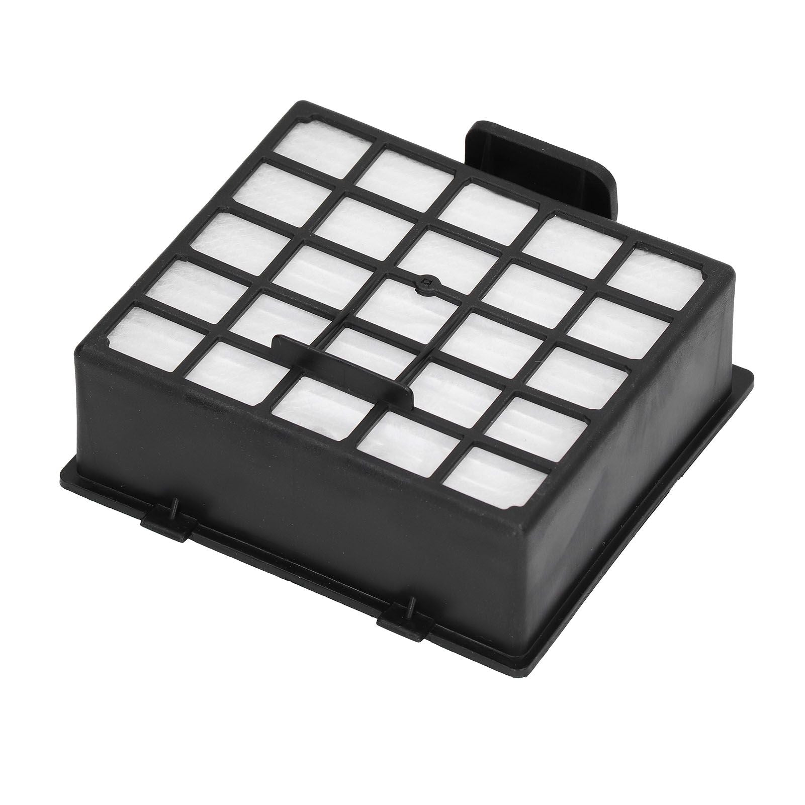 Vacuum Cleaner Filter Replacement Filter Screen for BOSCH BSGL3 BSGL32400 BSGL3251001