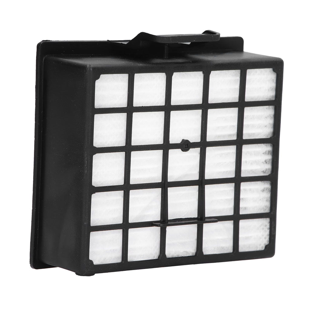 Vacuum Cleaner Filter Replacement Filter Screen for BOSCH BSGL3 BSGL32400 BSGL3251001
