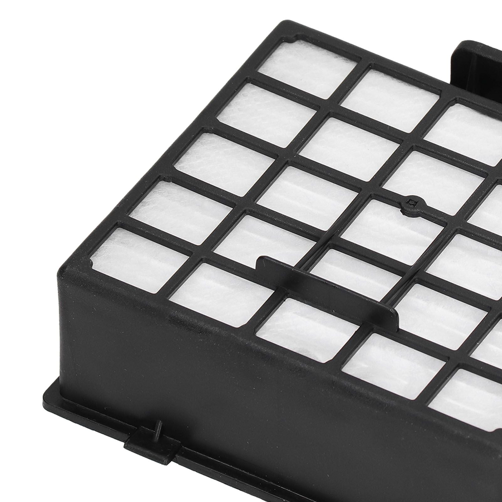 Vacuum Cleaner Filter Replacement Filter Screen for BOSCH BSGL3 BSGL32400 BSGL3251001