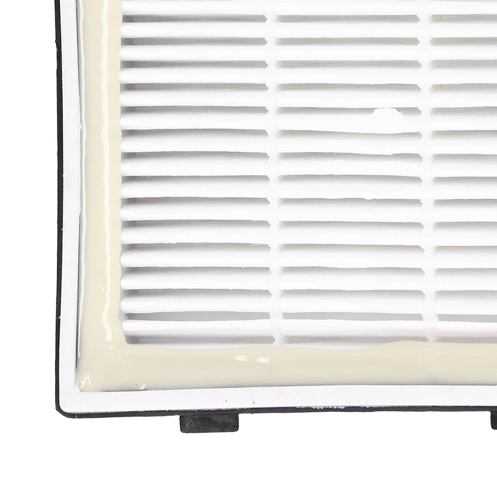 Vacuum Cleaner Filter Replacement Filter Screen for BOSCH BSGL3 BSGL32400 BSGL3251001