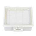Vacuum Cleaner Filter Replacement Filter Screen for BOSCH BGL32235 BGL3223501 WBBZ156H