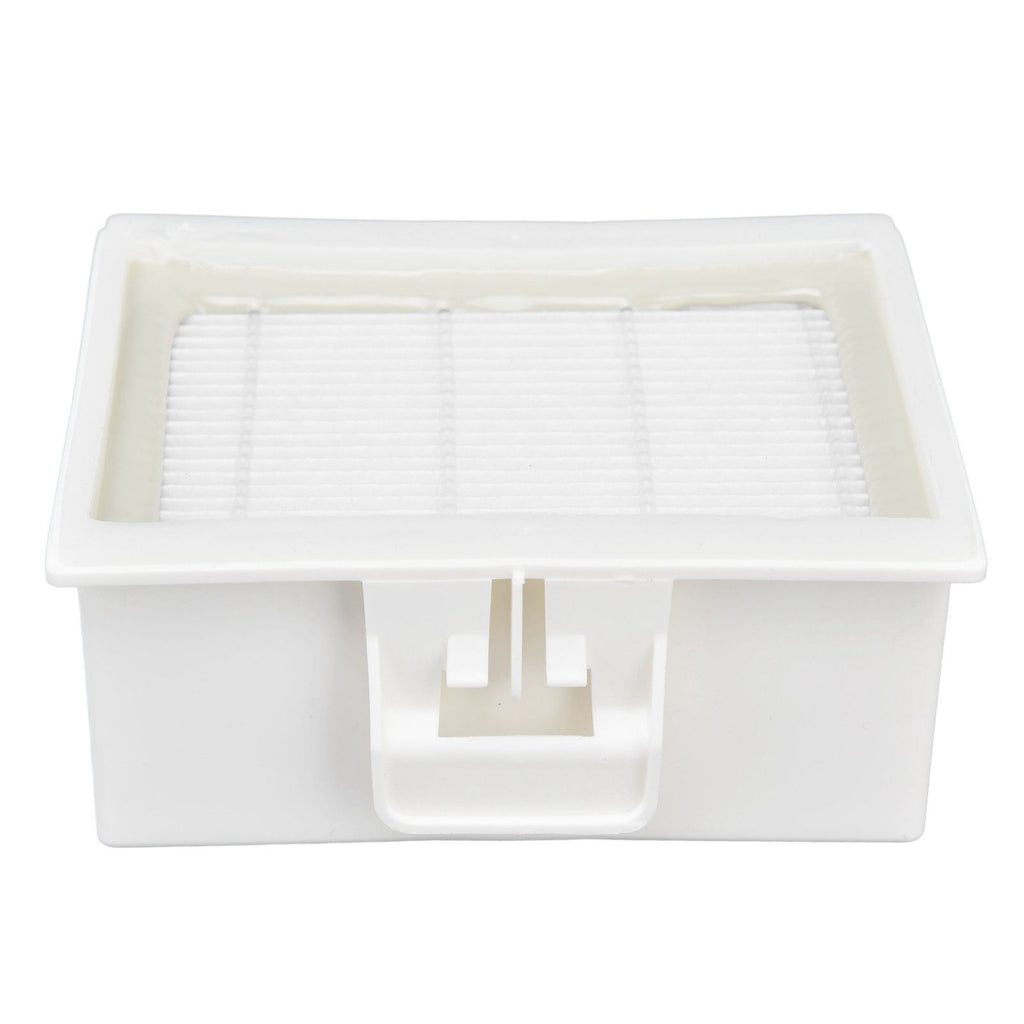 Vacuum Cleaner Filter Replacement Filter Screen for BOSCH BGL32235 BGL3223501 WBBZ156H