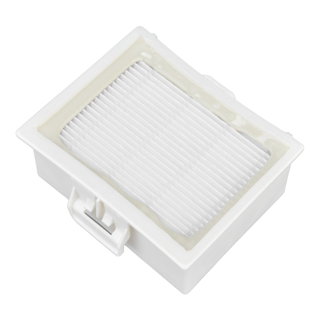 Vacuum Cleaner Filter Replacement Filter Screen for BOSCH BGL32235 BGL3223501 WBBZ156H