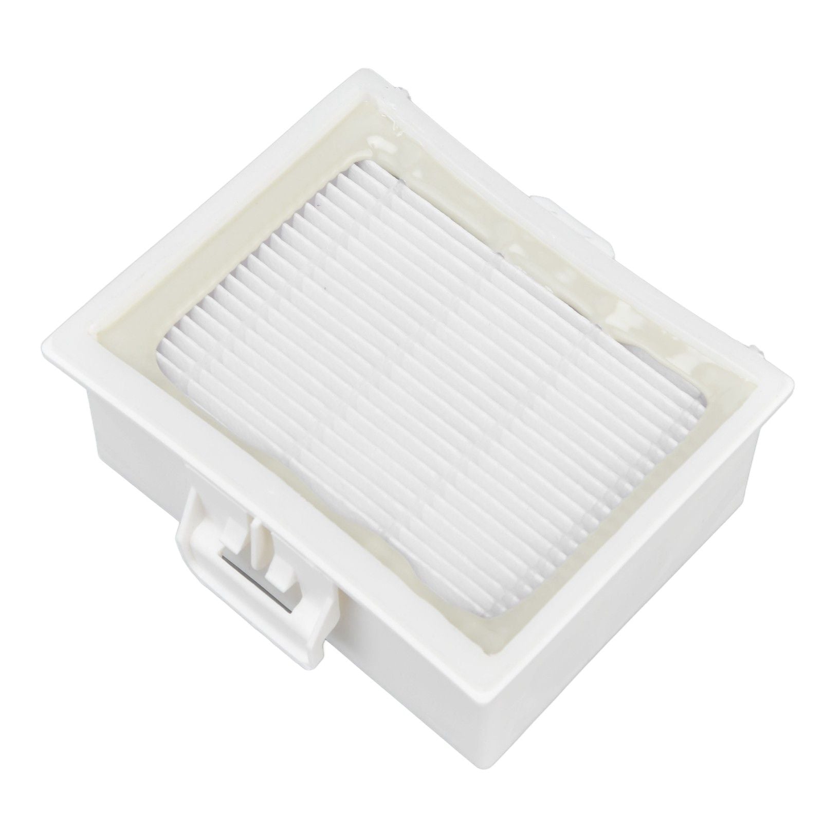 Vacuum Cleaner Filter Replacement Filter Screen for BOSCH BGL32235 BGL3223501 WBBZ156H