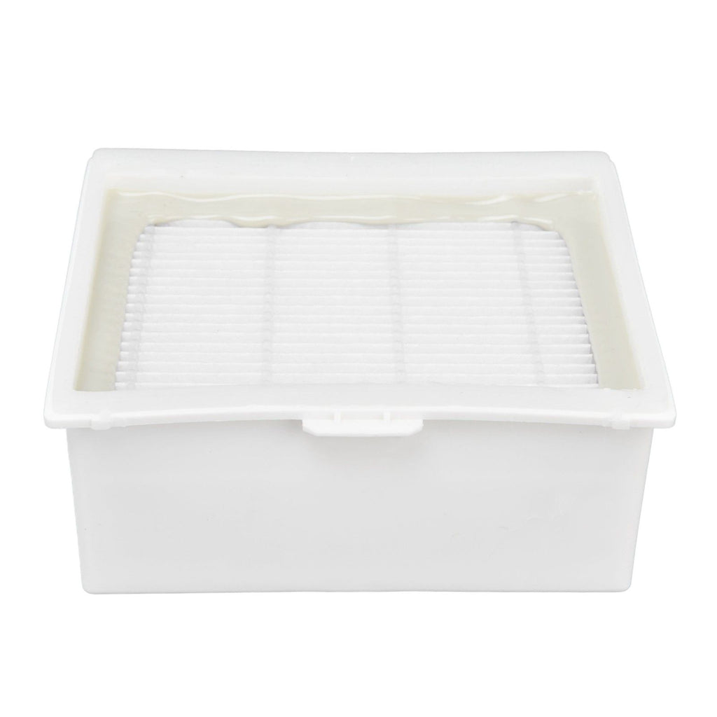 Vacuum Cleaner Filter Replacement Filter Screen for BOSCH BGL32235 BGL3223501 WBBZ156H