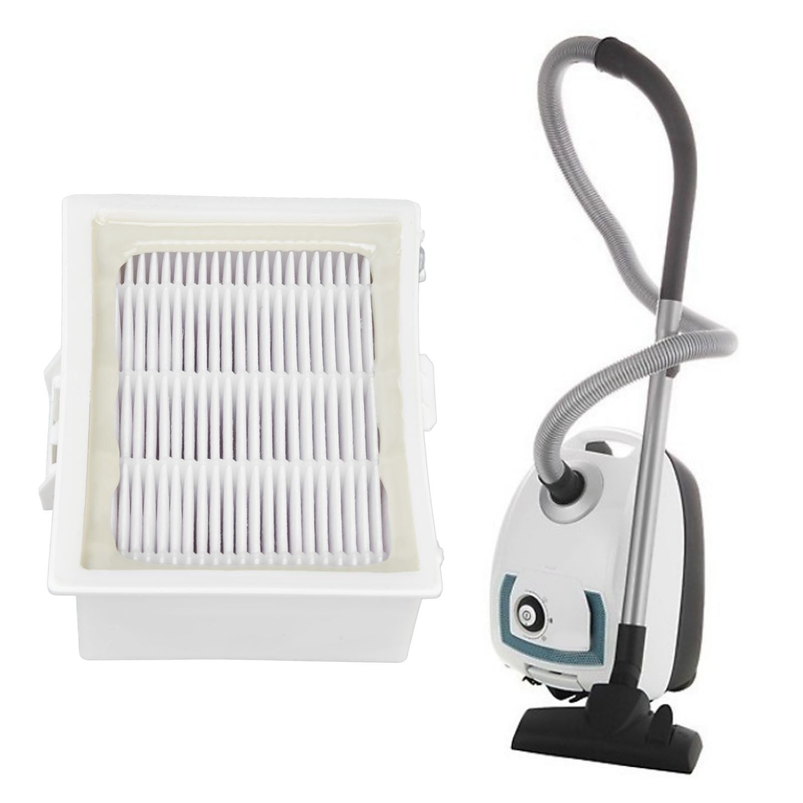 Vacuum Cleaner Filter Replacement Filter Screen for BOSCH BGL32235 BGL3223501 WBBZ156H