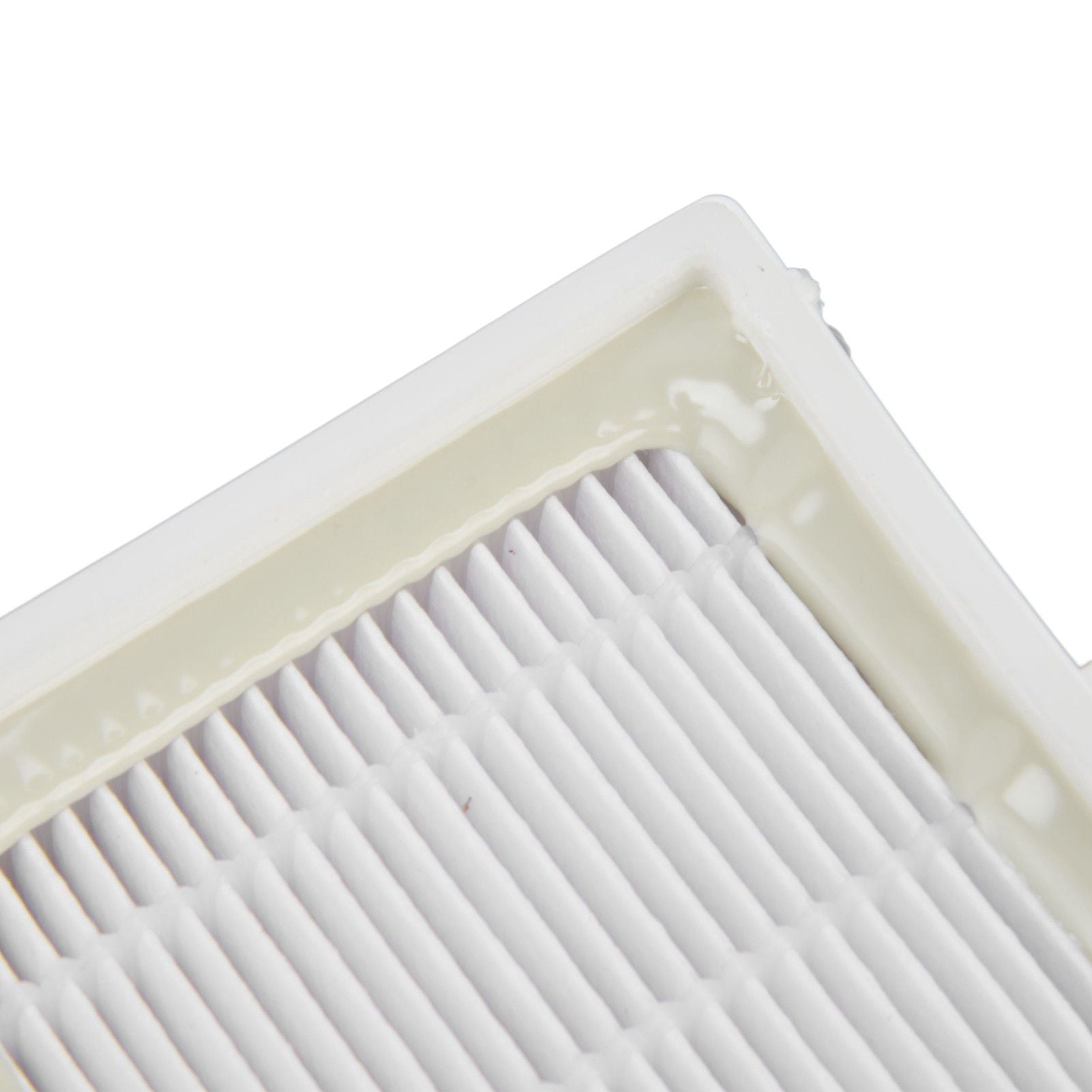 Vacuum Cleaner Filter Replacement Filter Screen for BOSCH BGL32235 BGL3223501 WBBZ156H