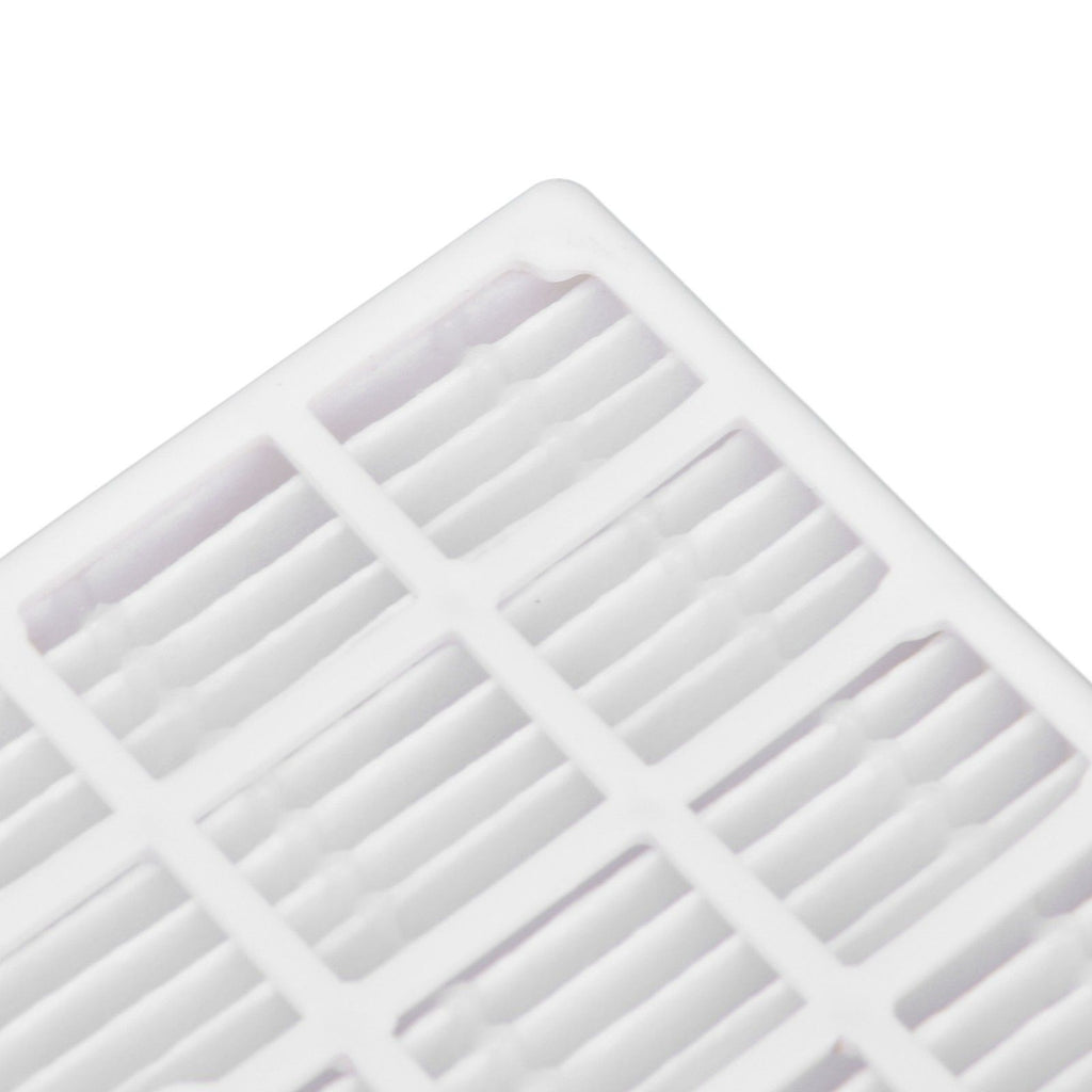 Vacuum Cleaner Filter Replacement Filter Screen for BOSCH BGL32235 BGL3223501 WBBZ156H