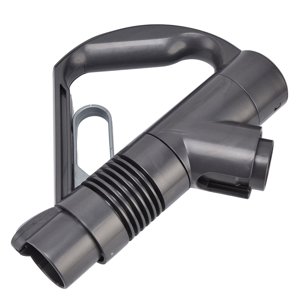 Vacuum Cleaner Wand Handle for DC19 DC23 DC26 DC29 DC32 DC36 DC37 Vacuum Cleaner Accessories