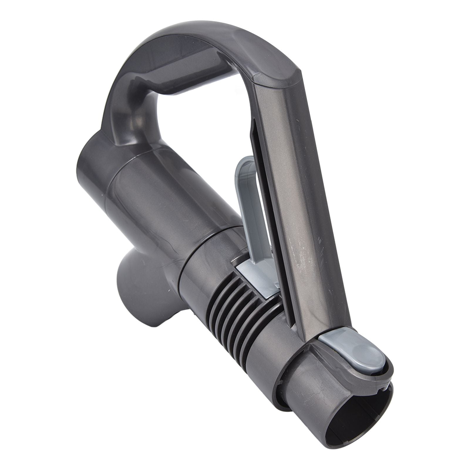 Vacuum Cleaner Wand Handle for DC19 DC23 DC26 DC29 DC32 DC36 DC37 Vacuum Cleaner Accessories