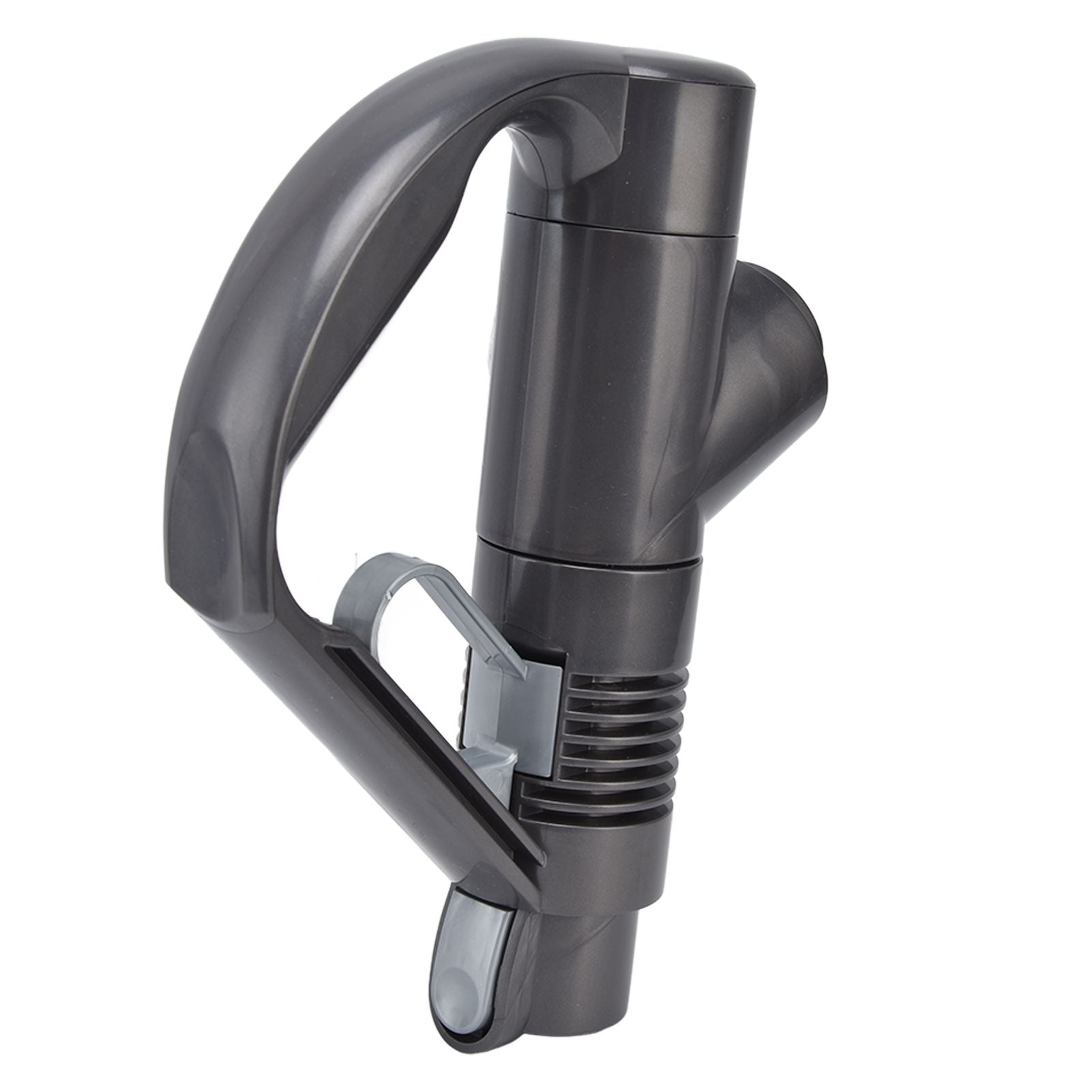 Vacuum Cleaner Wand Handle for DC19 DC23 DC26 DC29 DC32 DC36 DC37 Vacuum Cleaner Accessories