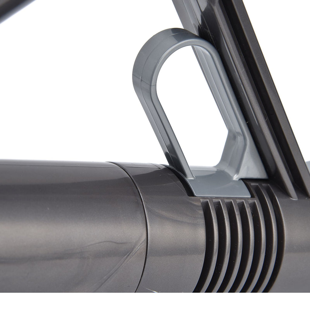 Vacuum Cleaner Wand Handle for DC19 DC23 DC26 DC29 DC32 DC36 DC37 Vacuum Cleaner Accessories