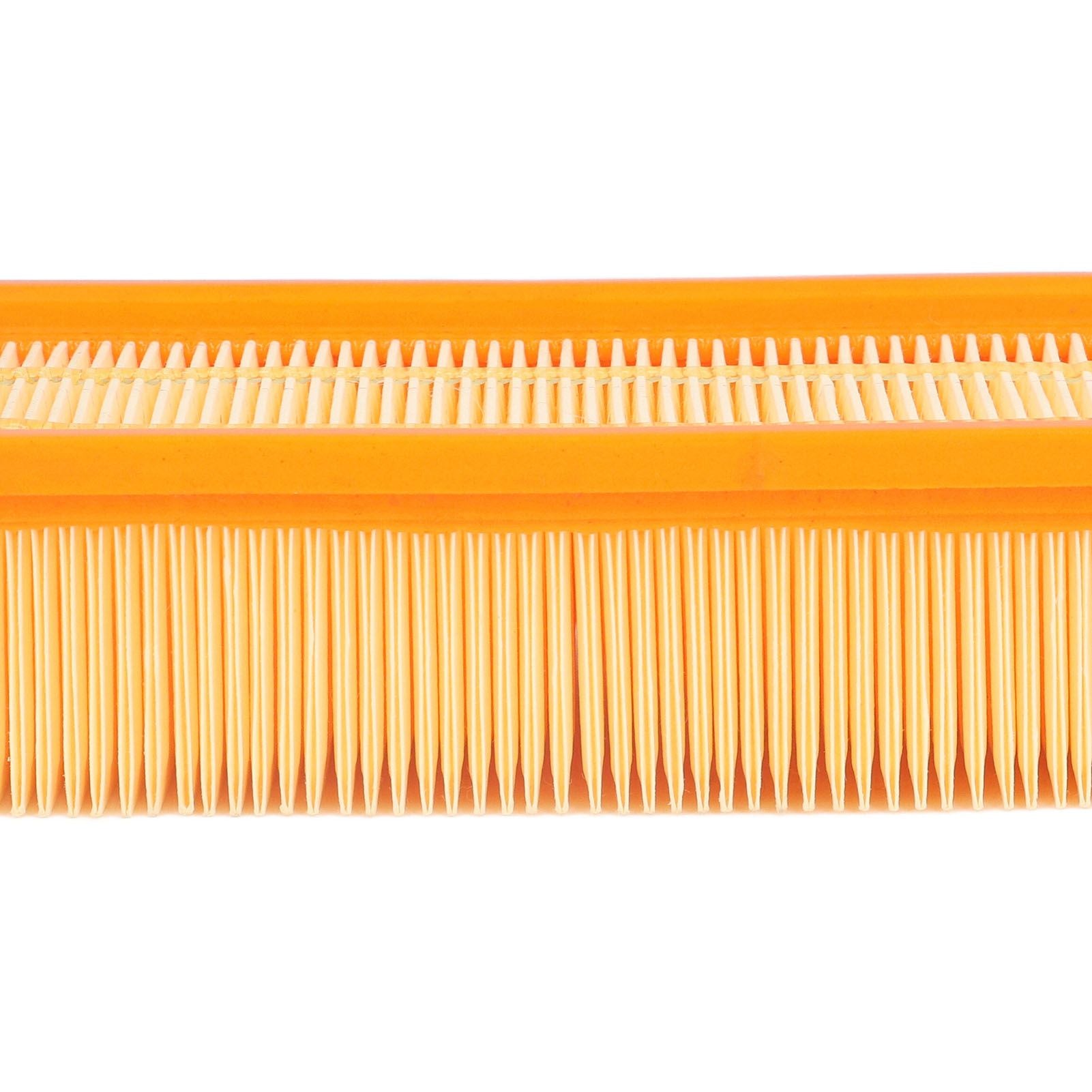 Vacuum Cleaner Filter Replacement Vacuum Cleaner Filter Screen for Karcher NT25 NT35 NT361 NT45 NT55 NT611