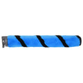 Vacuum Cleaner Main Brush Replacement Brush Roller Accessory for SHARK HZ2000 HZ2002