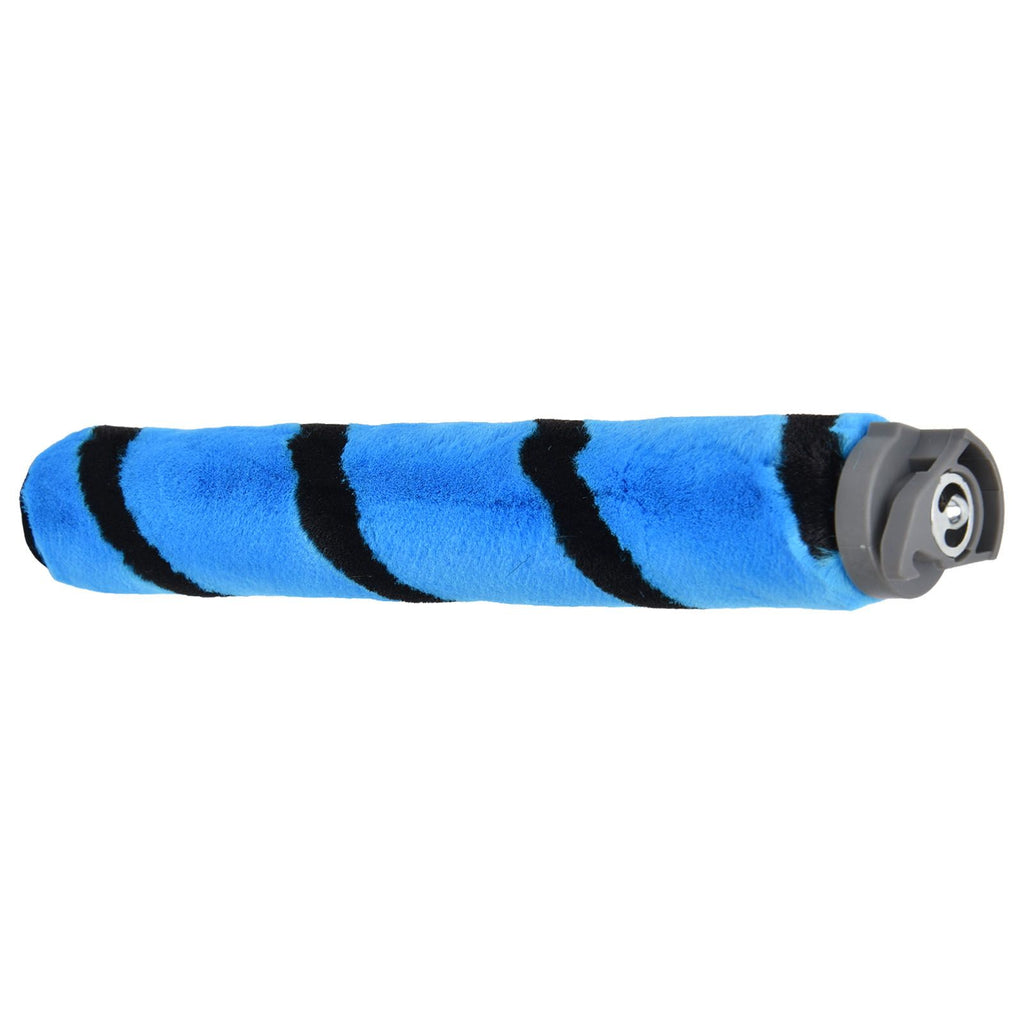 Vacuum Cleaner Main Brush Replacement Brush Roller Accessory for SHARK HZ2000 HZ2002