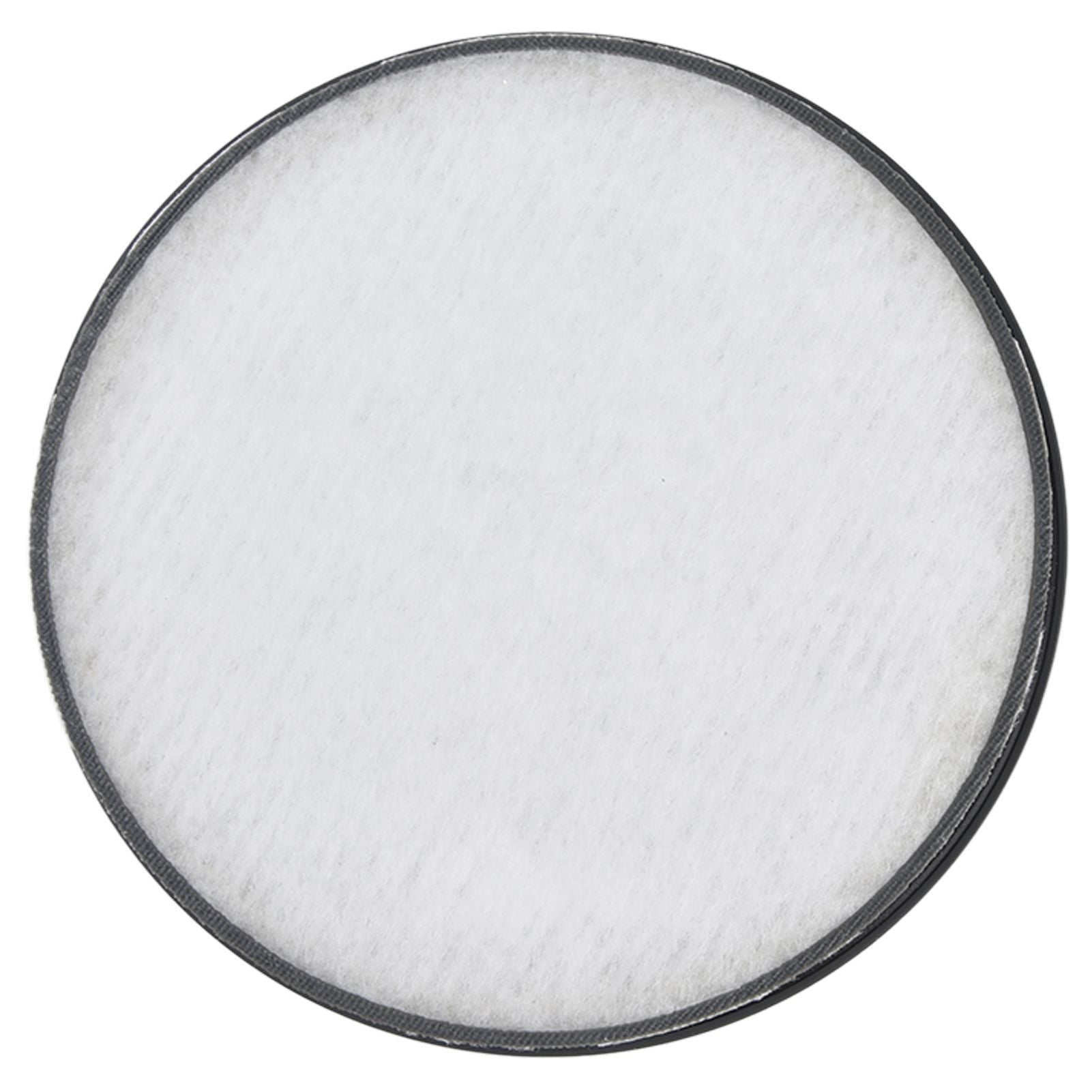 2PCS Pre Post Motor Dust Filter Kit Vacuum Cleaner Dust Filter for VAX 95 Vacuum Cleaner