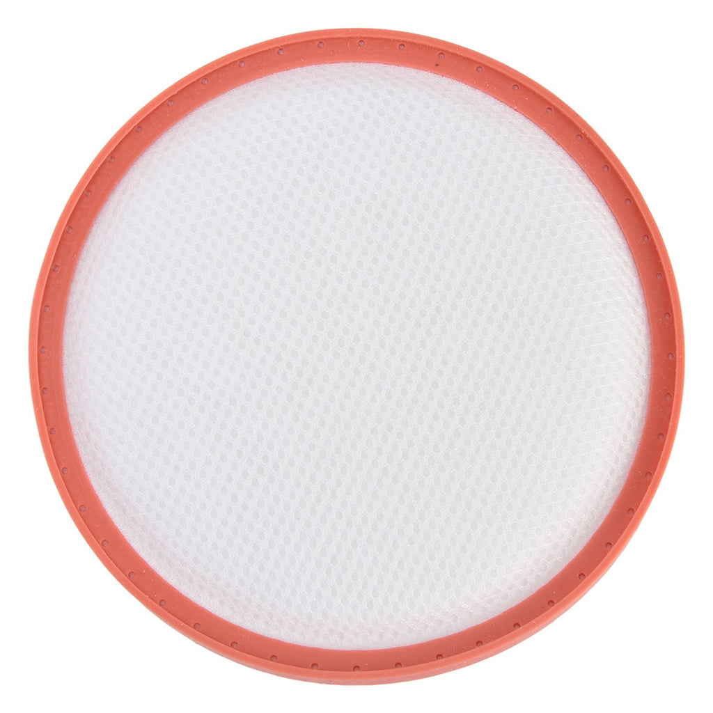 2PCS Pre Post Motor Dust Filter Kit Vacuum Cleaner Dust Filter for VAX 95 Vacuum Cleaner