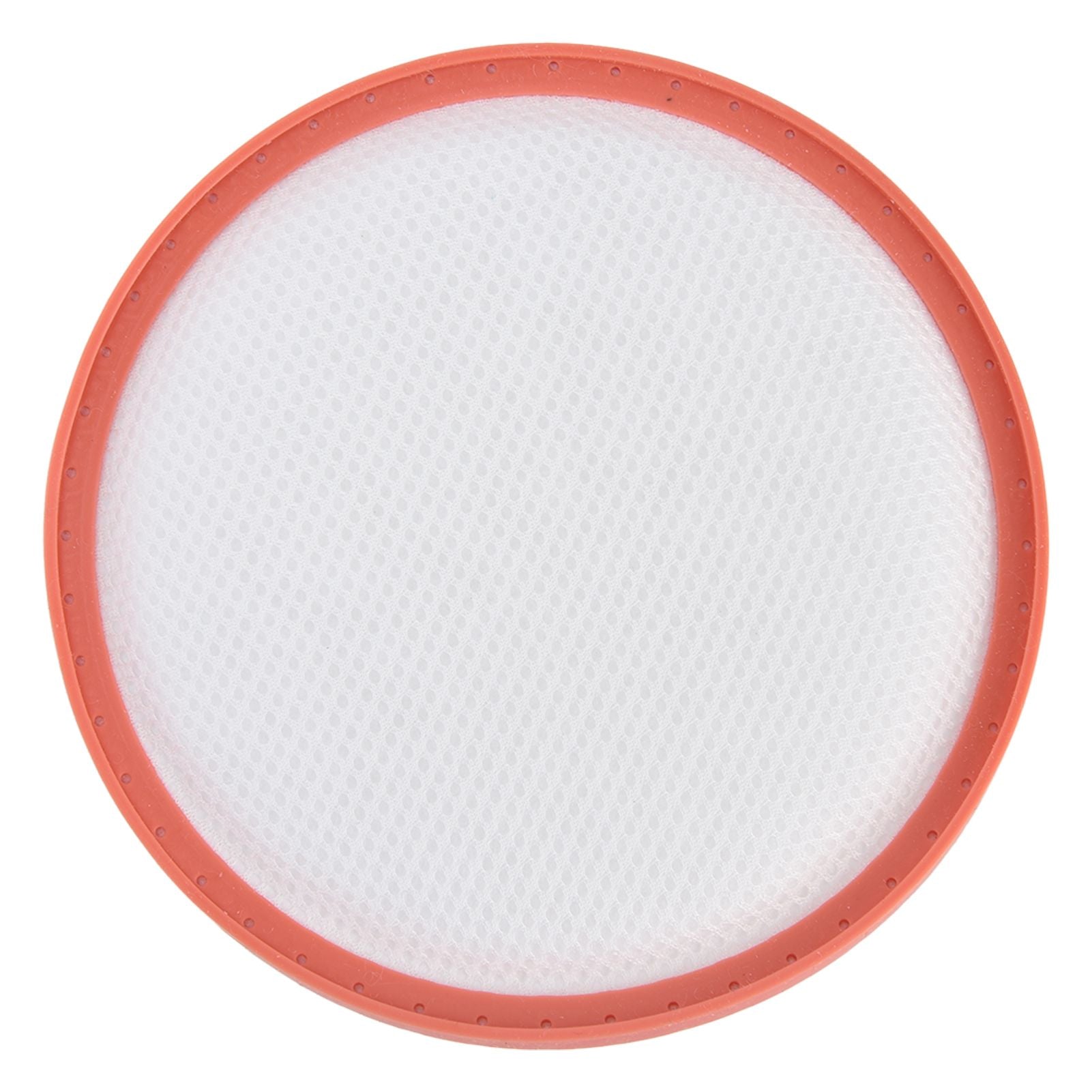 2PCS Pre Post Motor Dust Filter Kit Vacuum Cleaner Dust Filter for VAX 95 Vacuum Cleaner