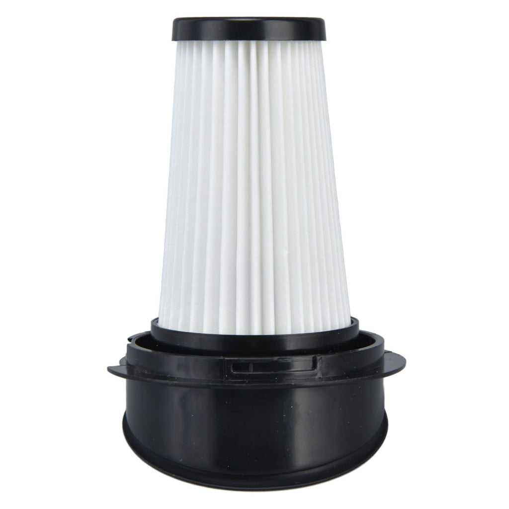 Vacuum Filter High Efficiency Filter Replacement Vacuum Cleaner Accessories for Rowenta ZR005202